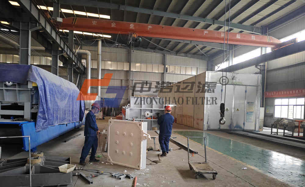IMG_20250419_094505_结果